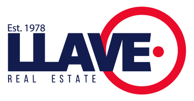 LOGO LLAVE v1