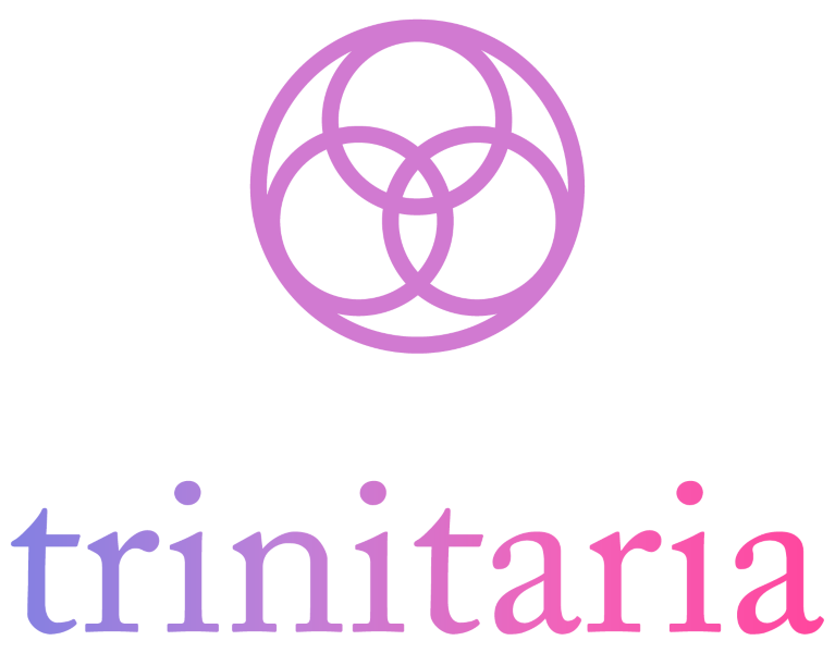 LOGO TRINITARIA v1