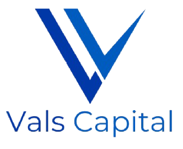 LOGO VALS v1